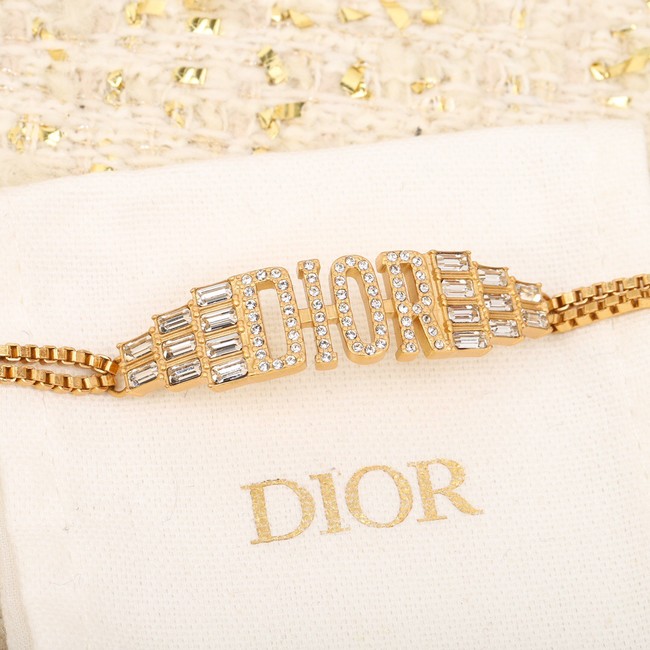 Dior Bracelet CE8059