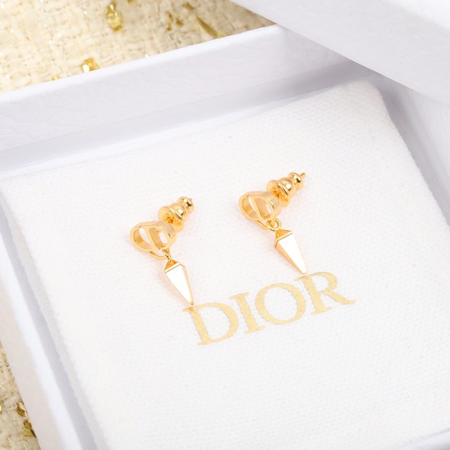 Dior Earrings CE8050