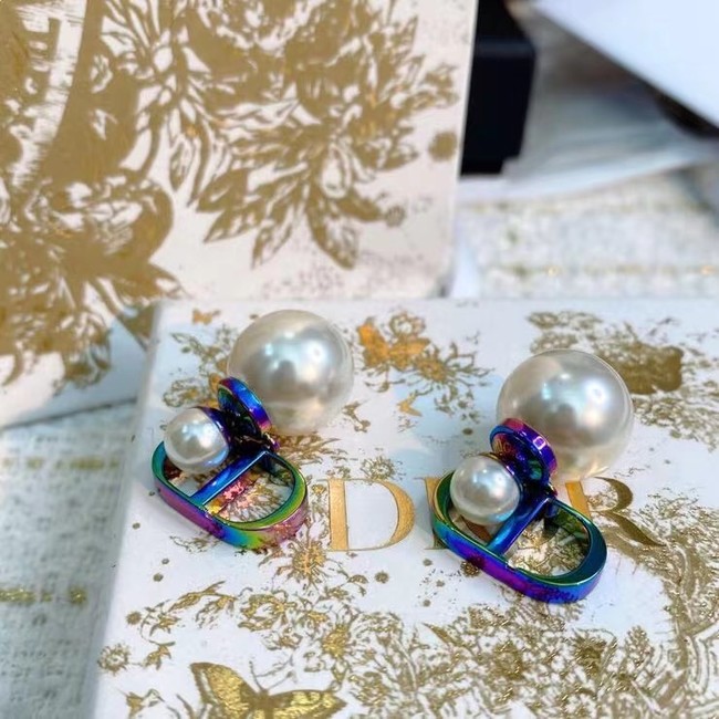 Dior Earrings CE8070