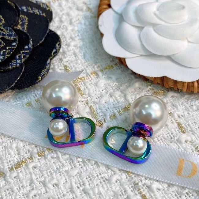 Dior Earrings CE8070