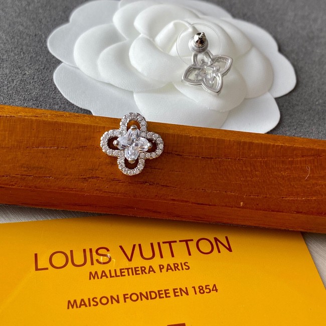 Louis Vuitton Earrings CE8044