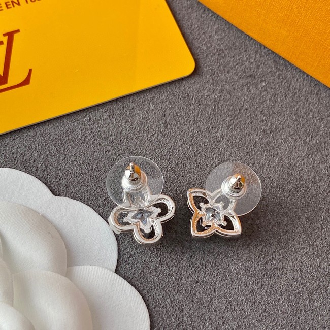 Louis Vuitton Earrings CE8044