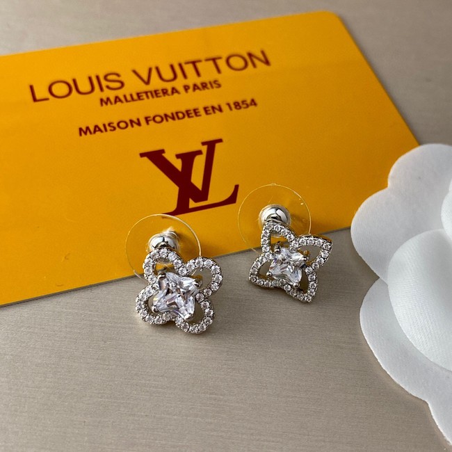 Louis Vuitton Earrings CE8044