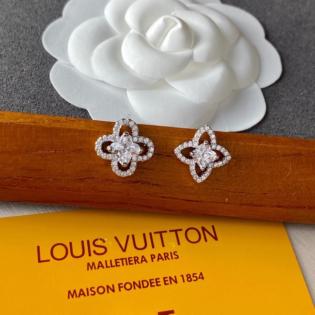 Louis Vuitton Earrings CE8044