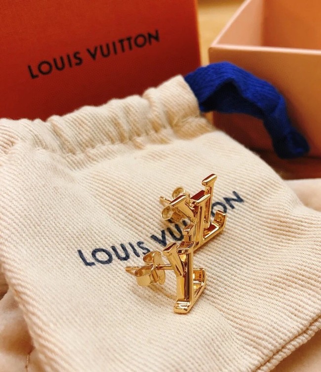 Louis Vuitton Earrings CE8049