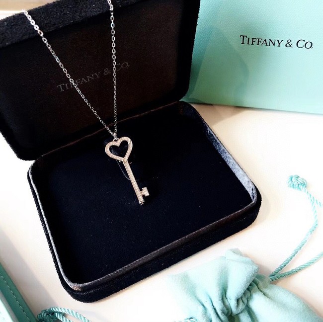 TIFFANY Necklace CE8060