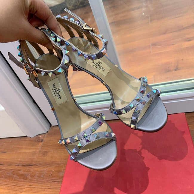 Valentino SANDAL 18527-3 Heel 10CM