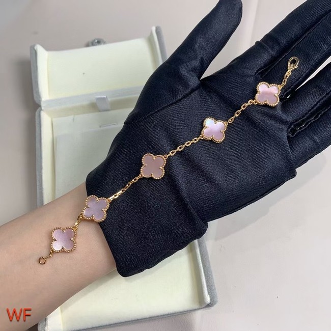 Van Cleef & Arpels Bracelet CE8038