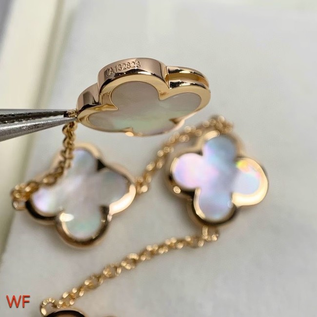 Van Cleef & Arpels Bracelet CE8039