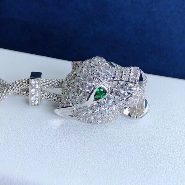 Cartier Necklace CE8075