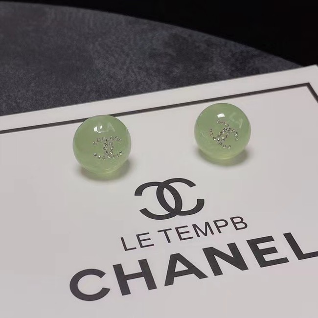 Chanel Earrings CE8074