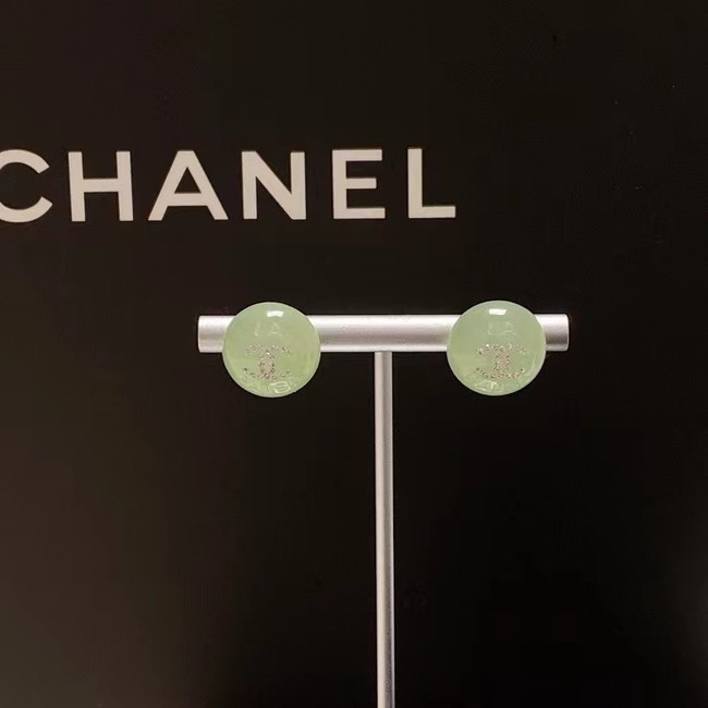Chanel Earrings CE8074
