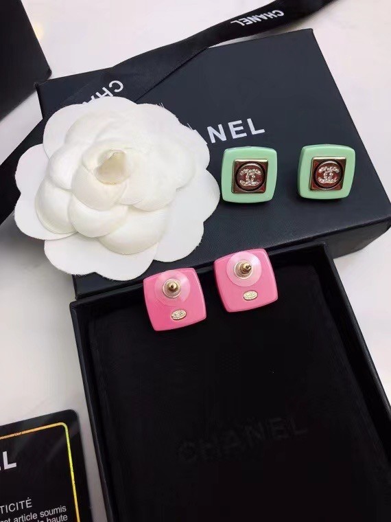 Chanel Earrings CE8078