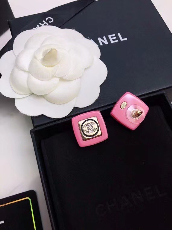 Chanel Earrings CE8078