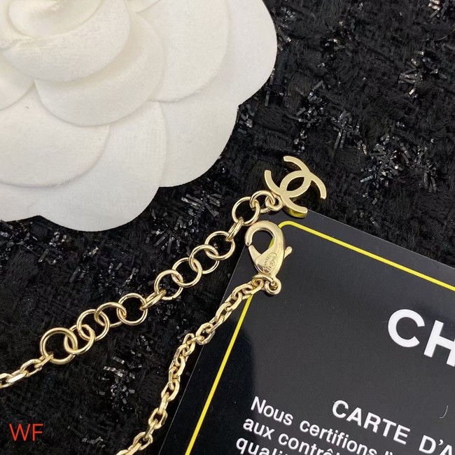 Chanel Necklace CE8076