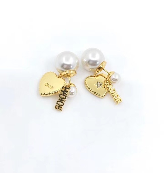 Dior Earrings CE8080