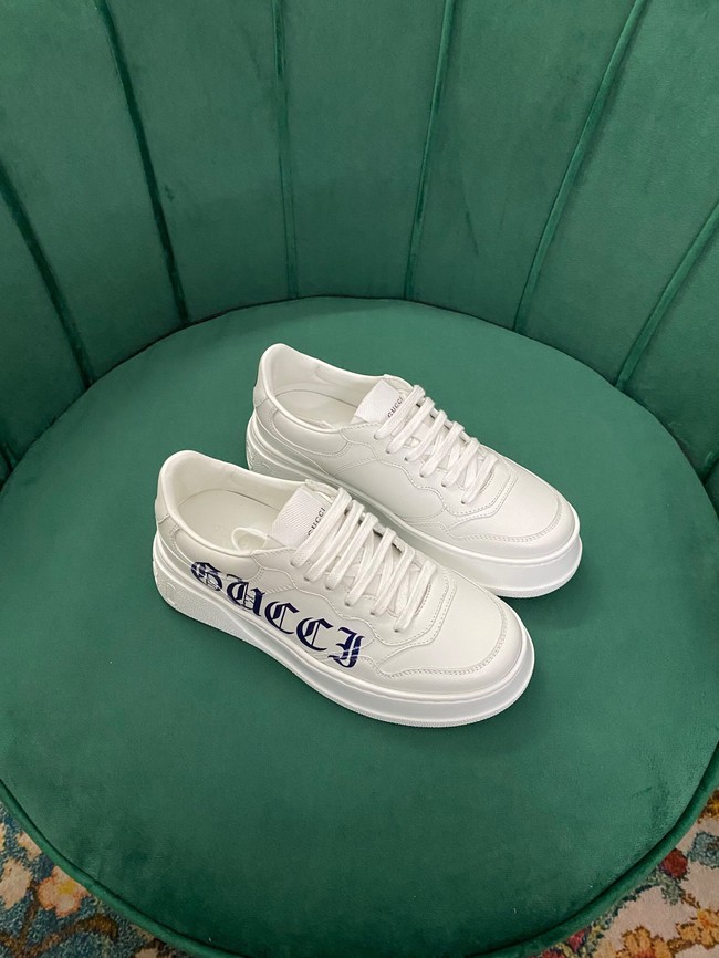 Gucci sneakers 18534-1