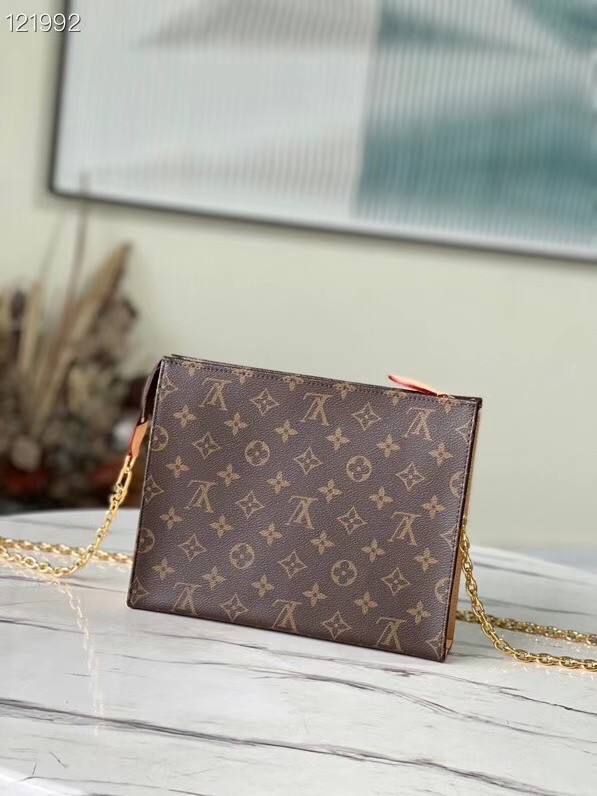 Louis vuitton monogram canvas M47543