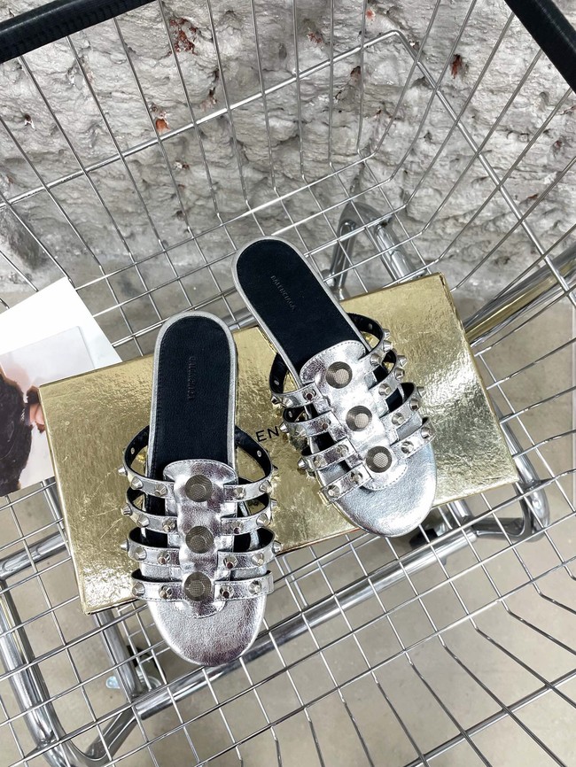 Balenciaga slipper 65129-1