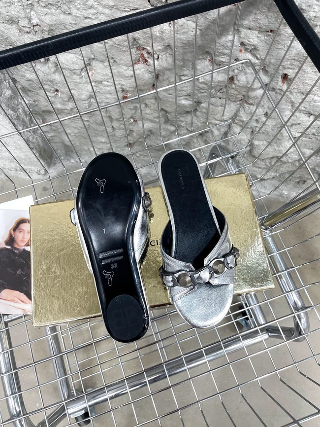 Balenciaga slipper 65130-1