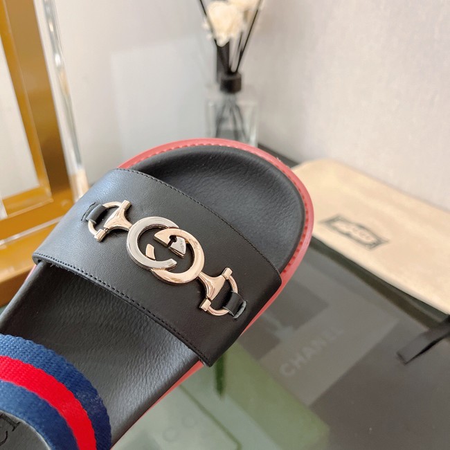 Gucci SANDAL 65123-3