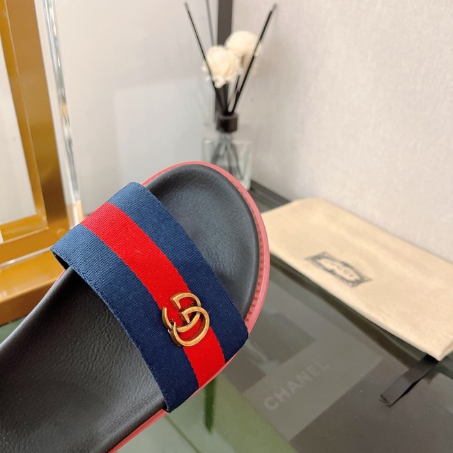 Gucci SANDAL 65123-5