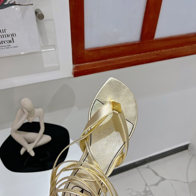 Valentino SANDAL 18532-1