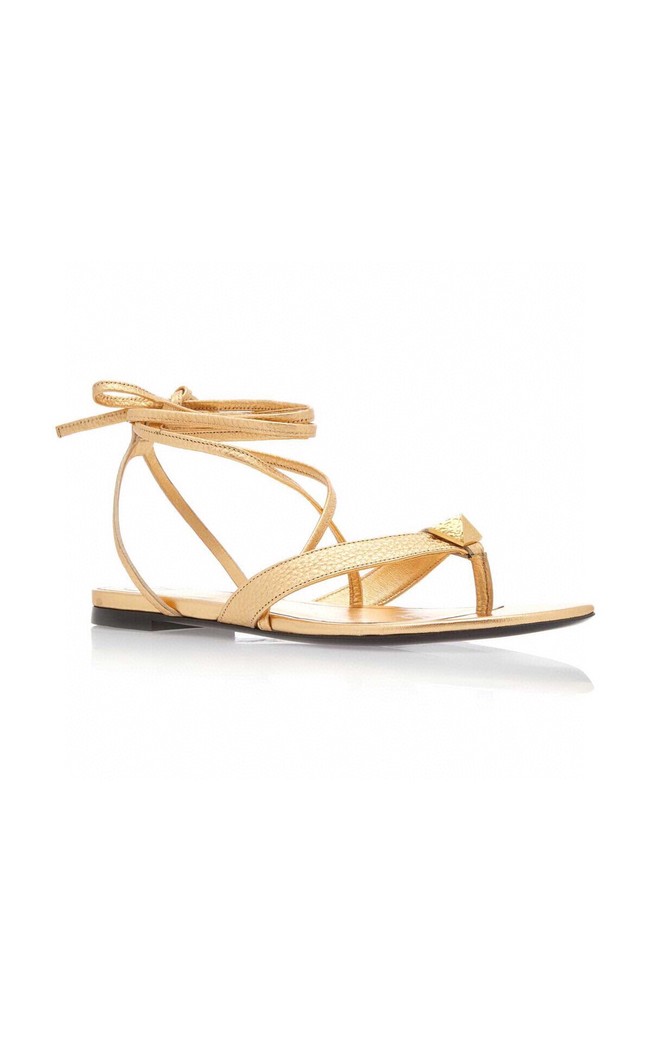 Valentino SANDAL 18532-1