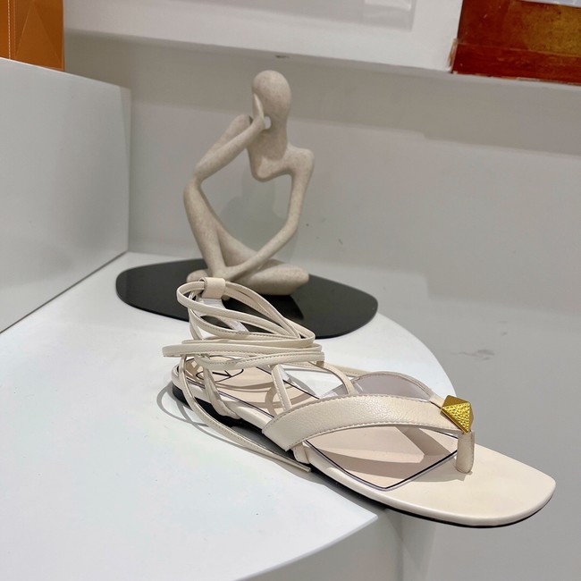 Valentino SANDAL 18532-2