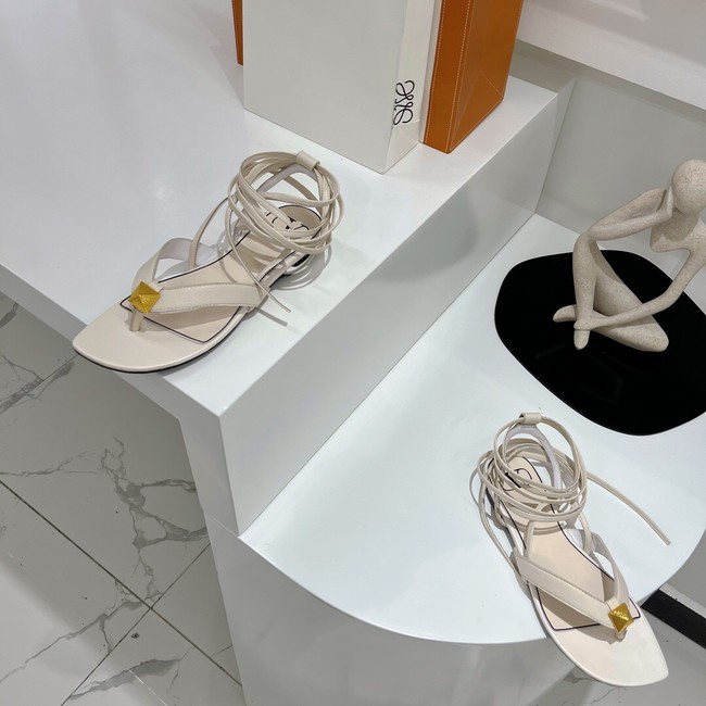 Valentino SANDAL 18532-2