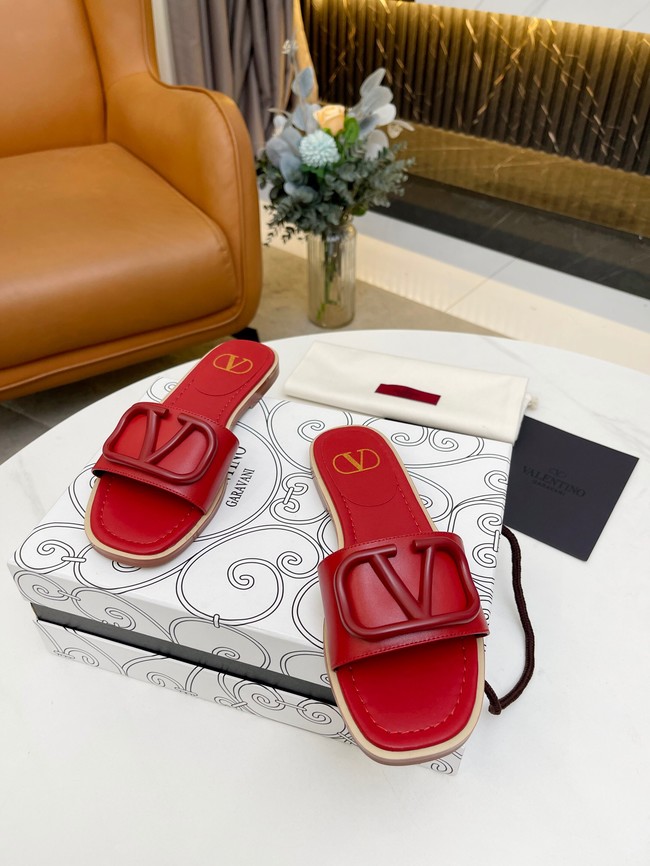 Valentino slipper 18538-6