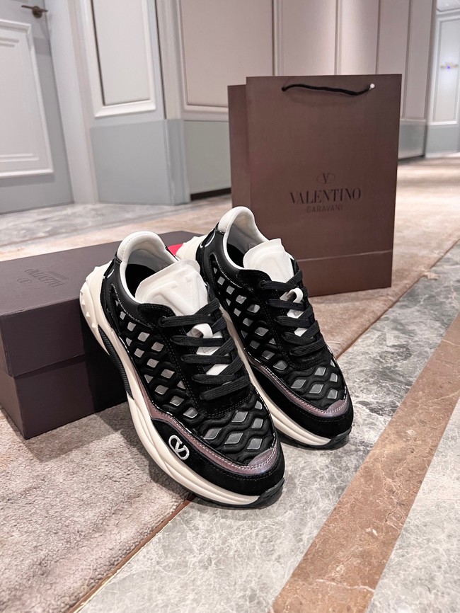 Valentino sneakers 18533-1