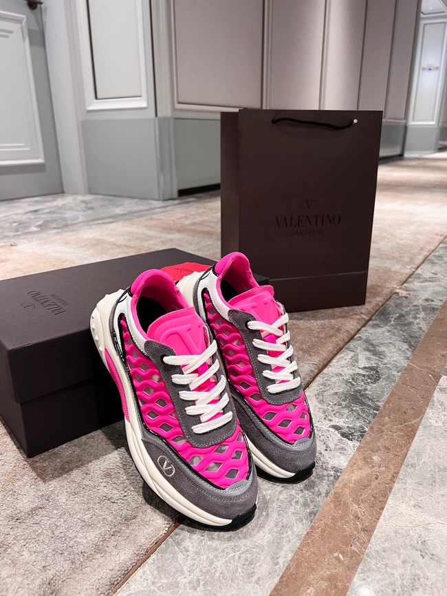 Valentino sneakers 18533-3