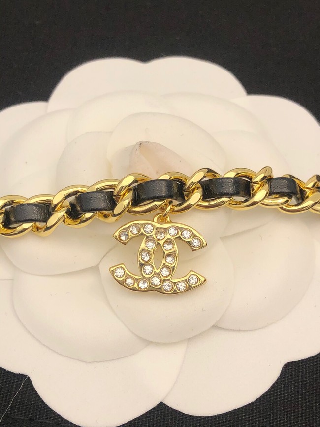 Chanel Bracelet CE8084