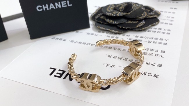 Chanel Bracelet CE8100