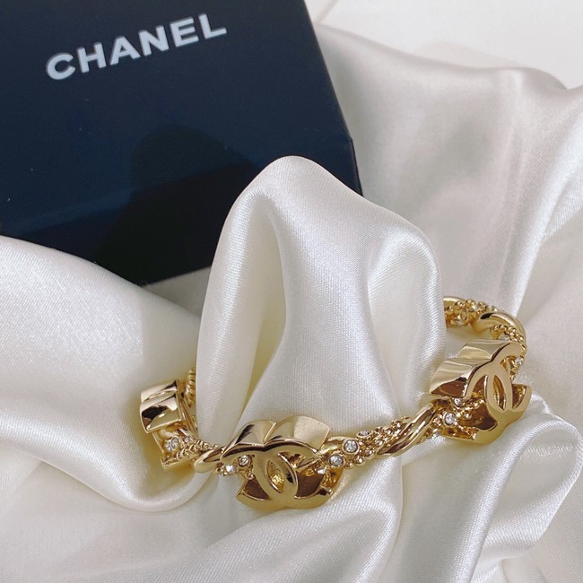 Chanel Bracelet CE8100