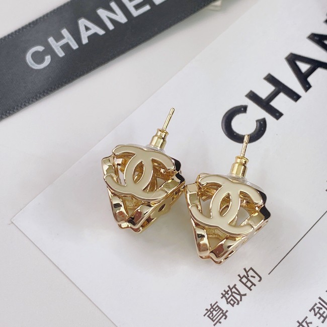 Chanel Earrings CE8101