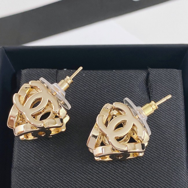 Chanel Earrings CE8101