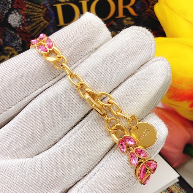 Dior Bracelet CE8090