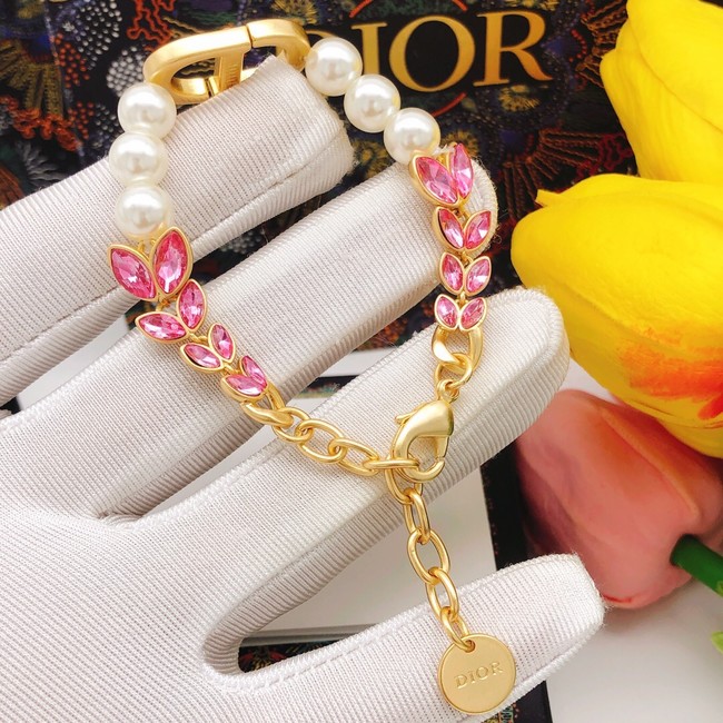 Dior Bracelet CE8090