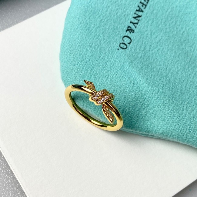 TIFFANY Ring CE8107