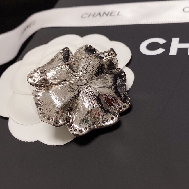 Chanel Brooch CE8113