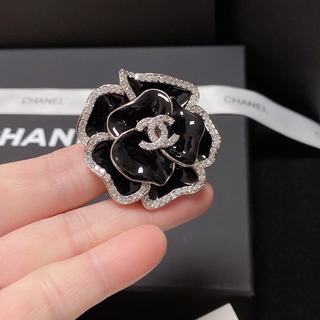 Chanel Brooch CE8113