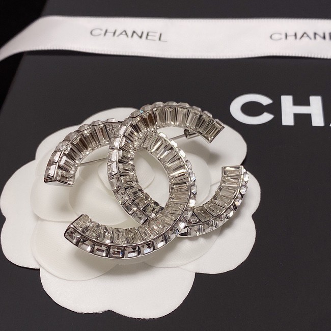 Chanel Brooch CE8115