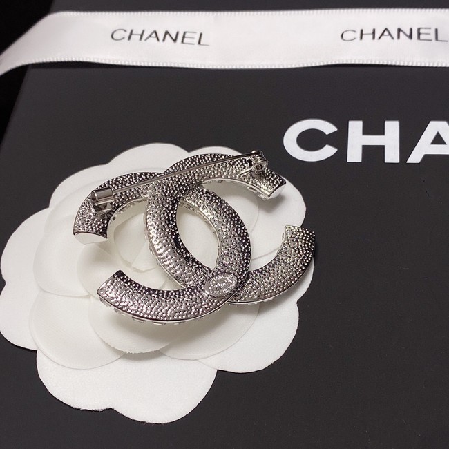 Chanel Brooch CE8115