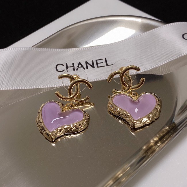 Chanel Earrings CE8111