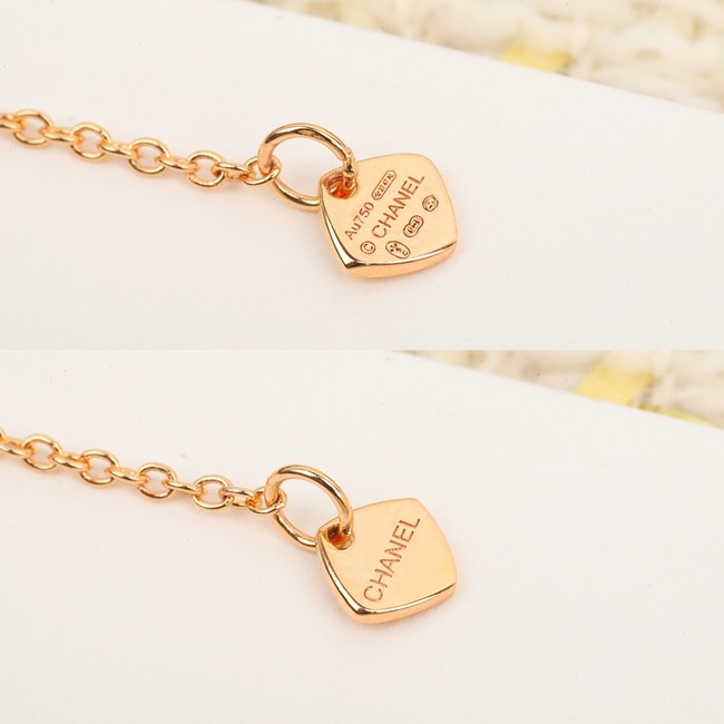 Chanel Necklace CE8117