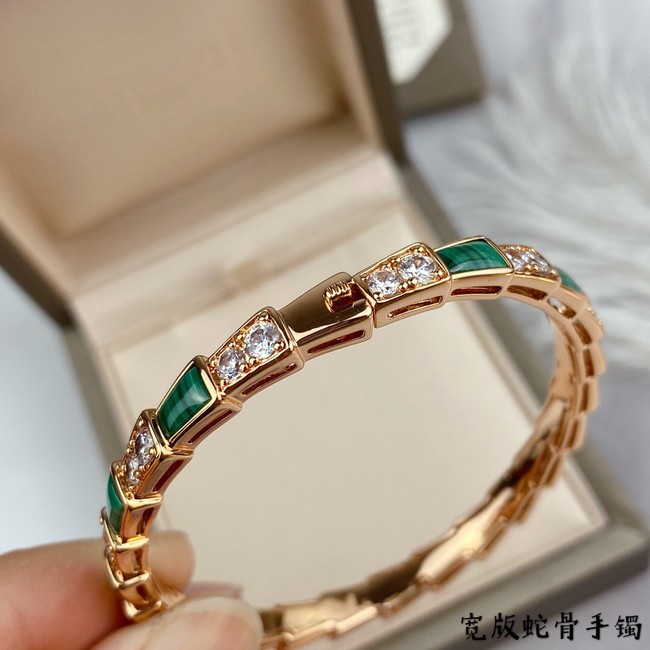 BVLGARI Bracelet CE8151