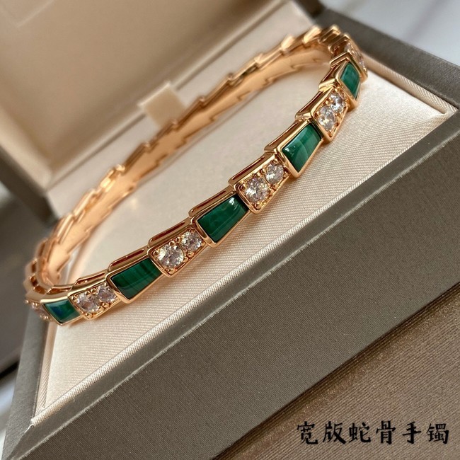 BVLGARI Bracelet CE8151