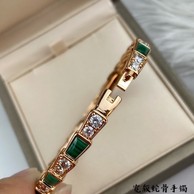 BVLGARI Bracelet CE8151